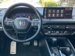 2024 Accord Hybrid Thumbnail 30