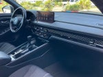 2024 Accord Hybrid Thumbnail 34