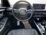 2024 Accord Hybrid Thumbnail 5