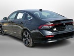 2024 Accord Hybrid Thumbnail 10