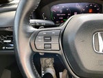 2024 Accord Hybrid Thumbnail 22