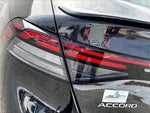 2024 Accord Hybrid Thumbnail 28