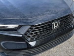 2024 Accord Hybrid Thumbnail 31