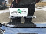 2024 Accord Hybrid Thumbnail 32