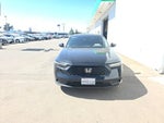 2024 Accord Hybrid Thumbnail 2