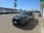 2024 Accord Hybrid Thumbnail 3