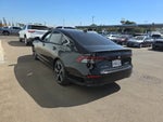 2024 Accord Hybrid Thumbnail 4