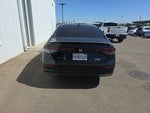 2024 Accord Hybrid Thumbnail 5