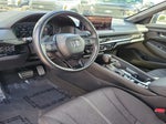 2025 Accord Hybrid Thumbnail 10