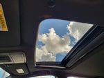 2025 Accord Hybrid Thumbnail 11