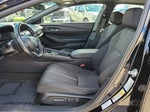 2025 Accord Hybrid Thumbnail 12
