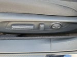 2025 Accord Hybrid Thumbnail 13