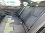 2025 Accord Hybrid Thumbnail 14