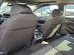 2025 Accord Hybrid Thumbnail 15