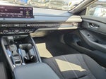 2025 Accord Hybrid Thumbnail 16