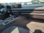 2025 Accord Hybrid Thumbnail 17