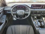 2025 Accord Hybrid Thumbnail 18
