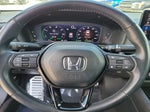 2025 Accord Hybrid Thumbnail 19