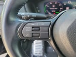 2025 Accord Hybrid Thumbnail 20