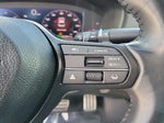 2025 Accord Hybrid Thumbnail 21