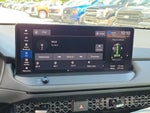 2025 Accord Hybrid Thumbnail 22