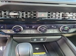 2025 Accord Hybrid Thumbnail 23