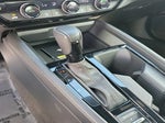 2025 Accord Hybrid Thumbnail 24