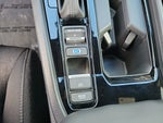 2025 Accord Hybrid Thumbnail 25