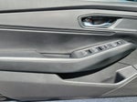 2025 Accord Hybrid Thumbnail 26
