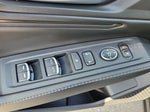 2025 Accord Hybrid Thumbnail 27