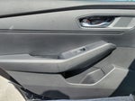2025 Accord Hybrid Thumbnail 28