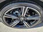 2025 Accord Hybrid Thumbnail 29
