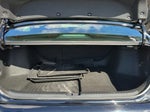 2025 Accord Hybrid Thumbnail 30