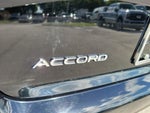 2025 Accord Hybrid Thumbnail 31
