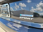 2025 Accord Hybrid Thumbnail 32