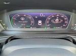 2025 Accord Hybrid Thumbnail 33