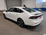 2025 Accord Hybrid Thumbnail 5