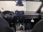 2025 Accord Hybrid Thumbnail 20