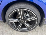 2026 Accord Hybrid Thumbnail 5