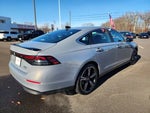 2023 Accord Hybrid Thumbnail 7