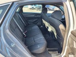2023 Accord Hybrid Thumbnail 14