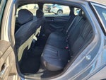2023 Accord Hybrid Thumbnail 22