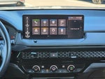 2023 Accord Hybrid Thumbnail 27