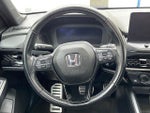 2023 Accord Hybrid Thumbnail 14