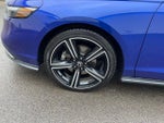 2023 Accord Hybrid Thumbnail 26