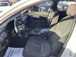 2023 Accord Hybrid Thumbnail 14