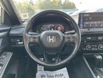 2023 Accord Hybrid Thumbnail 20