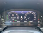 2023 Accord Hybrid Thumbnail 26