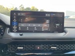 2023 Accord Hybrid Thumbnail 28