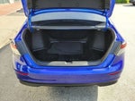 2023 Accord Hybrid Thumbnail 10